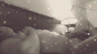 Nikki’s teaser compilation