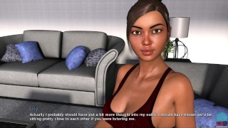WTHI #46 • WHERE THE HEART IS • PC GAMEPLAY [HD]
