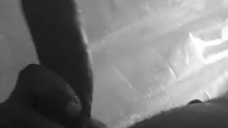 Snapchat black dick