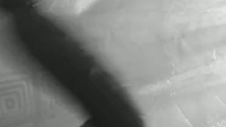 Snapchat black dick