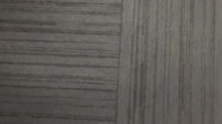 Fans test 12