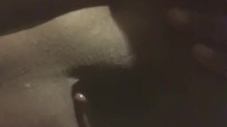 Look me up and down