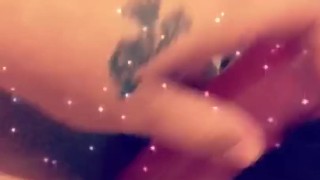 Dildo Play