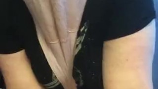 Frontal Atomic Wedgie
