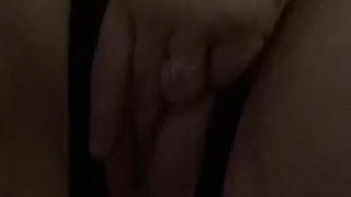 Squirt