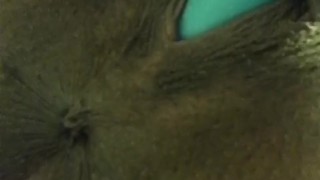 Missing daddy: (the series) episode 1