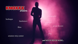 Red Light Partay(teaser)