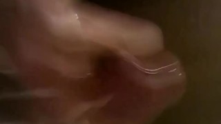 Masturbation Compilation