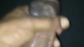 Horny part 1