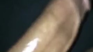 Horny part 1