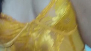  school girl masturbates for her boyfriend