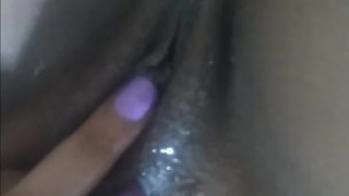 school girl masturbates for her boyfriend