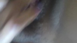  school girl masturbates for her boyfriend