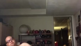 Big cock