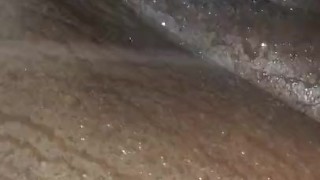 Rainy pussy
