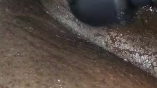 Rainy pussy