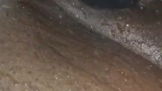 Rainy pussy