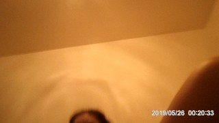 My First Movie in my Life part 2