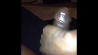 Jacking