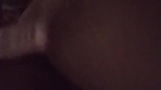 Squirting is FUN