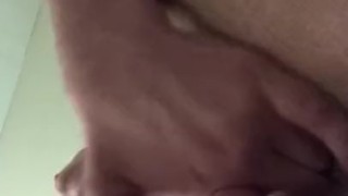Squirting is FUN