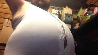 last christmass clip