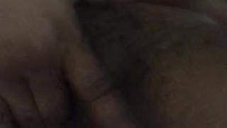 I need you to take care of the PUSSY⭐️⭐️!!! MUST WATCH⭐️⭐️WET MILF.BBC
