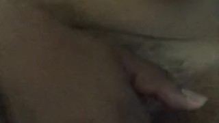 I need you to take care of the PUSSY⭐️⭐️!!! MUST WATCH⭐️⭐️WET MILF.BBC