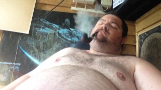 hot pipe time clip