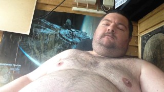 hot pipe time clip