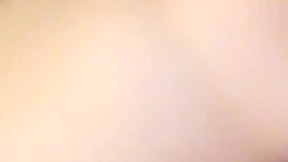 Solo Slut short vids