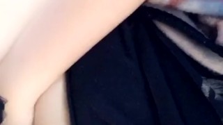 Solo Slut short vids