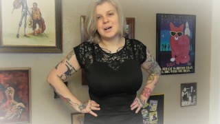 Eating Your Virgin Cum