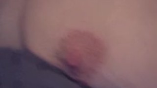 Everyone's favorite titties 