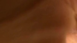 Pussy vibrations, self stimulation, g spot
