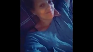 In Your Shirt