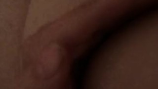 Slow-Mo boobie jiggle