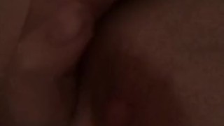 Slow-Mo boobie jiggle