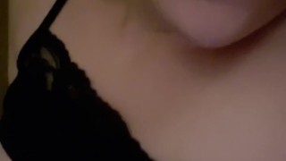 Bed time