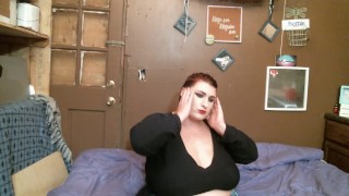make me squirt