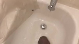 BBC SHOWER