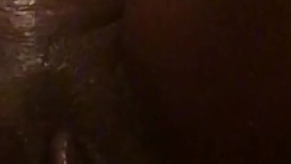 Watch Me Play With My Wet Pussy Until Cum
