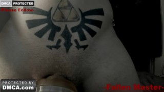 master fucking colombian wet pussy fleshlight