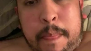 Solo chub jo