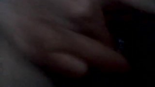 Juicy pussy