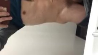Jerk pt. 2