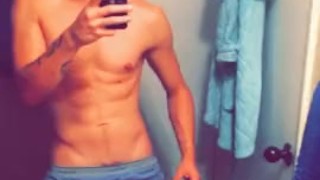 Multivid 1 of 7