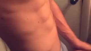 Jerk pt 2