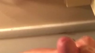 Jerk pt. 3