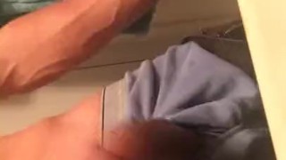 Jerk pt.4